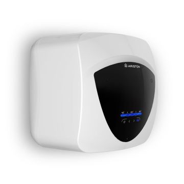 Vandens šildytuvas ARISTON ANDRIS LUX ECO 10, 10 l