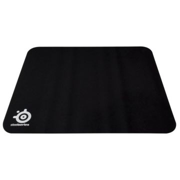 Pelės kilimėlis Steelseries QcK Medium, juodas