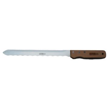 Peilis statybinei vatai Vagner SDH VG129, 420 mm