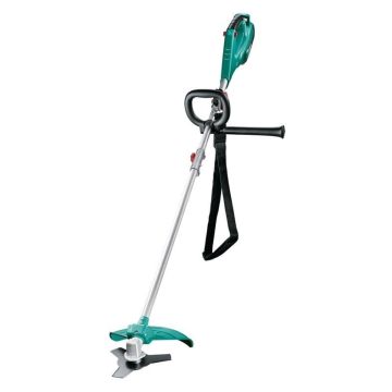 Elektrinė krūmapjovė Bosch AFS 23-37, 950 W