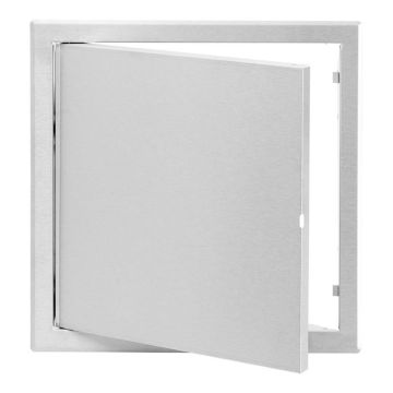 Revizinės durelės EUROPLAST RLM2020I, 20 x 20 cm