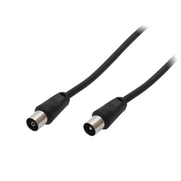 Laidas BLOW RF M, RF F, 1.5m, juodas 4330#