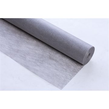 Geotekstilė Geoproma, 1 x 25 m