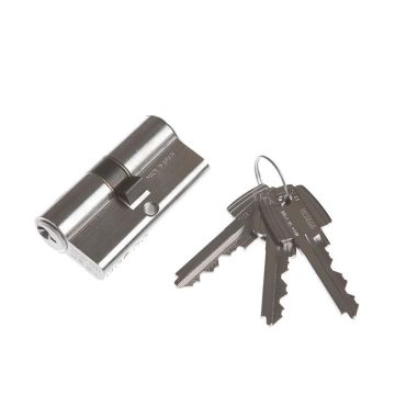 SPYNOS CILINDRAS; T5NV03030N