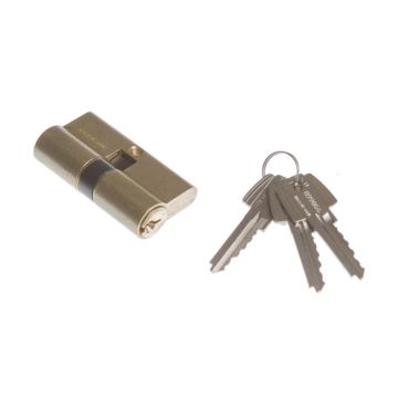 SPYNOS CILINDRAS (T5NV04040L)