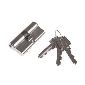 SPYNOS CILINDRAS; T5NV04040N