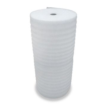 Plėvelė Okko, 5000 cm x 120 cm x 0.5 cm, 60m2