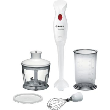 Rankinis trintuvas BOSCH CLEVERMIXX MSM14500
