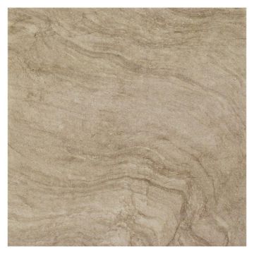 Klinkerinės bazinės plytelės Unite Brown, 30 x 30 cm