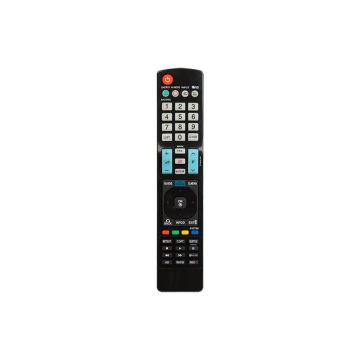 TV pultas Blow 3973, 8 m