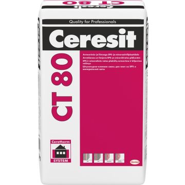 ARMAVIMO-KLIJAVIMO MIŠINYS CT80 25 KG (42)