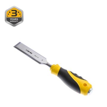 Plokščias medžio kaltas Forte Tools 811326, 26 mm