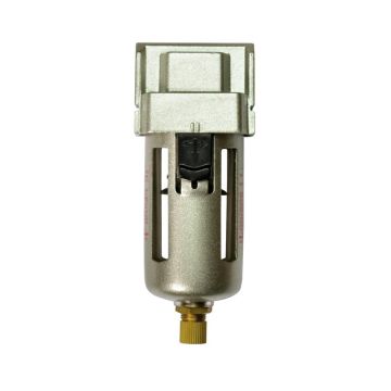 Filtras Stanley 152168XSTN, 10.5 Bar, 1/4 F