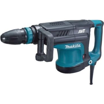 Atskėlimo plaktukas Makita MHM1213C, 10.8 kg, 1510 W