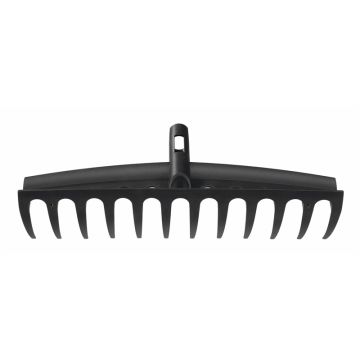 Grėblys Fiskars Solid 1014917, be koto