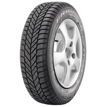 Žieminė automobilio padanga Debica Frigo 2 205/55/R16