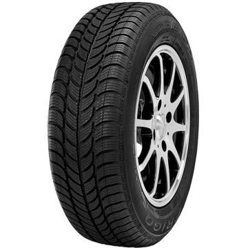 Automobilio padanga Debica Frigo2, M+S, 195/65 R15, 91T