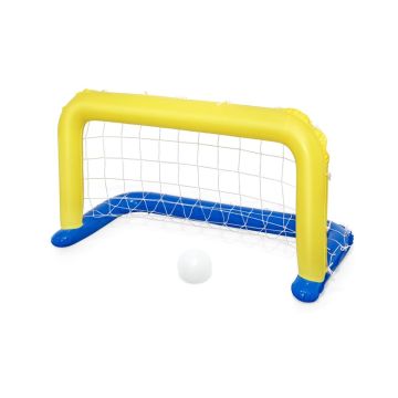 Vartai Bestway, 142 cm x 76 cm