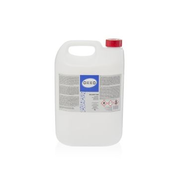 Tirpiklis 646 Okko, 5 l