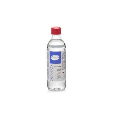 Tirpiklis 646 Okko, 0.5 l