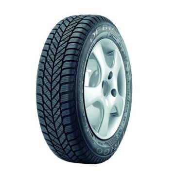 Automobilio padanga Debica Frigo2, M+S, 185/65 R14, 86T