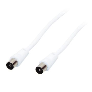 Laidas BLOW RF M, RF F, 4.5m, baltas 8669