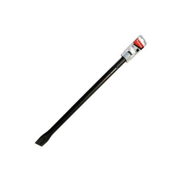Plokščias betono kaltas Makita  SDS-MAX, 25 mm