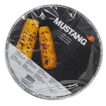 Kepsninės padėklai 182723 4VNT