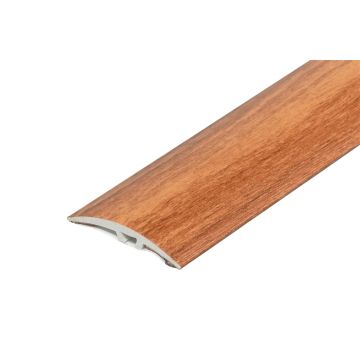 JUOST LW 40 PVC 0.9M GEL GRAIK RIEŠ(14