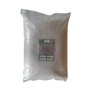 Techninė druska 04000, 25 kg