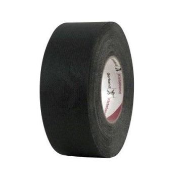 Difuzinė vienpusio lipnumo juosta "Gerband" 5cmx25m