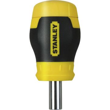 Atsuktuvas Stanley, 65 mm