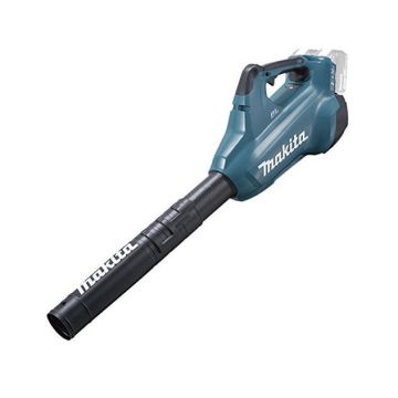 Lapų pūstuvas Makita DUB362Z, 2 x 18 V