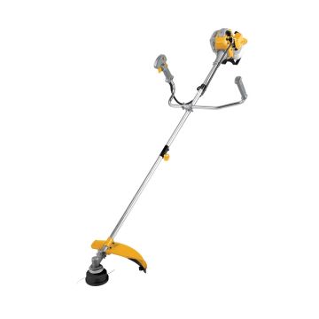Benzininė krūmapjovė CG-KW-260, 700 W