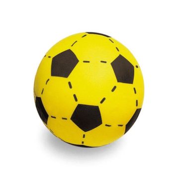 Vaikiškas kamuolys BBL Toys PDA, 20 cm
