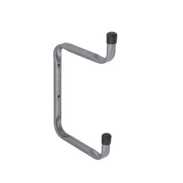 Dvigubas kablys W2P, 250 x 200 x 90 mm