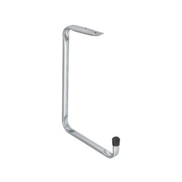 Kablys HSP, G formos, 390 x 260 x 90 mm