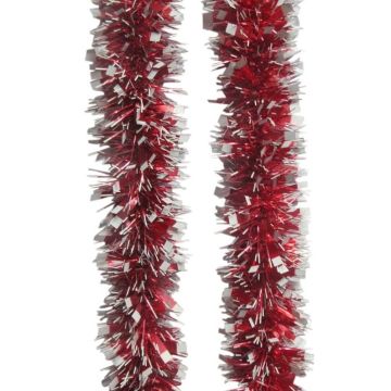Eglutės girlianda SY17MT-086, 200 cm