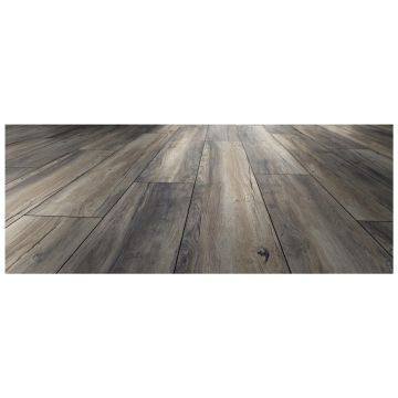 Laminatas padidinto atsparumo drėgmei Robusto D3572