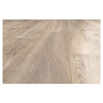 Laminatas padidinto atsparumo drėgmei Robusto D4763