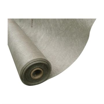 Geotekstilė Geoproma, 2 x 25 m