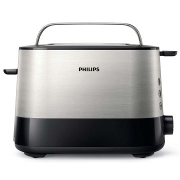 Skrudintuvas Philips HD2637/90