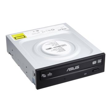 Vidinis įrenginys Asus DVD-RW 24D5MT Sata