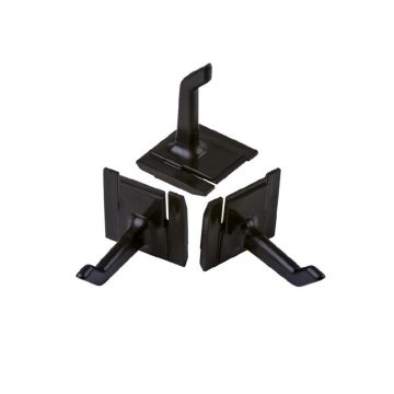 Kabliai Toolflex, 3 vnt.