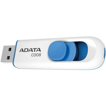 Atmintukas ADATA C008, 32 GB