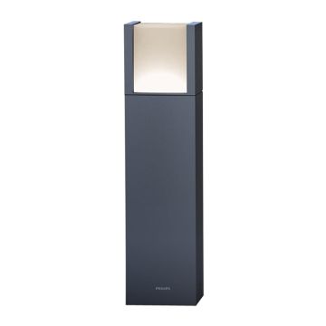 Pastatomas šviestuvas Philips Arbour 164629316 1X6,5W LED
