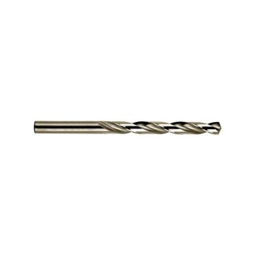 Metalo grąžtas Forte Tools, 3.5x70 mm
