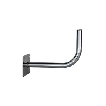 Antenos tvirtinimas Blow 76-903#, 27 x 40 cm