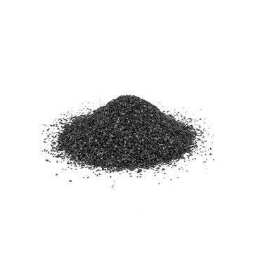 Aktyvintųjų anglių užpildas AMG 3K000113, 1 kg