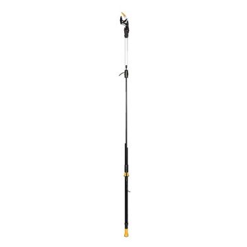 Šakų sekatorius Fiskars UPX86, 600 cm